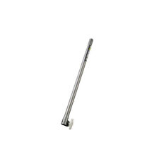 Tube d'extension RYOBI