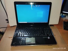 Pc portable HP Pavilion