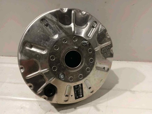 Servo frein 472107655r renault - servo-frein,