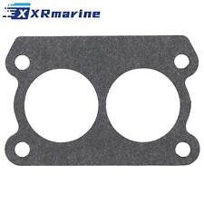 Pour Mercruiser 4.3 5.0 5.7L