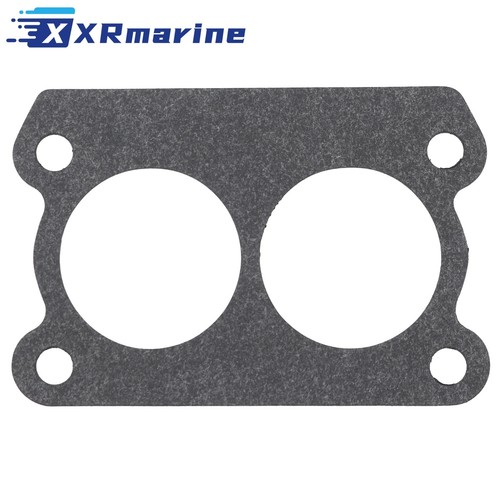 Pour mercruiser 0 - pour, 5.0