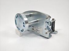 SICK 2058653 BEF-AH-DX100 Avec