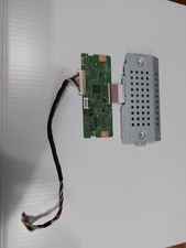 Carte T-CON 6870C-0263A LC260WXE-SB1 tv Philips 26PFL3606H/12 etc.