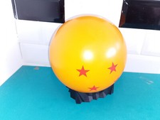 2704254 Figurine DBZ dragon