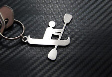 Canoë Canadien Dugout Canoë