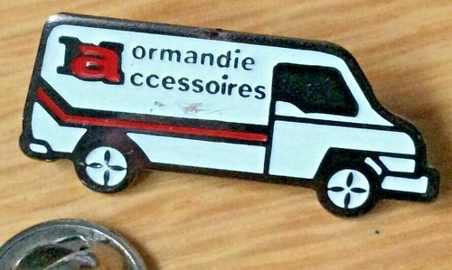 Pin lapel pins utilitaires - pin's,
