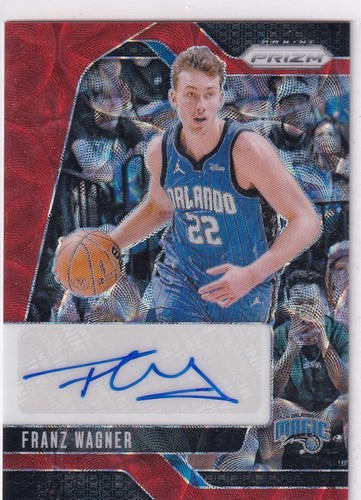 2024 panini prizm nba - 2024-25,