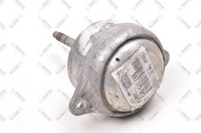 Porsche 911 (997) 3.6 Carrera