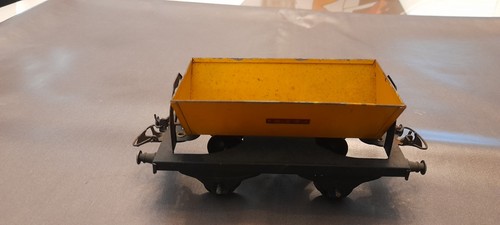 Modélisme ferroviaire - modélisme,