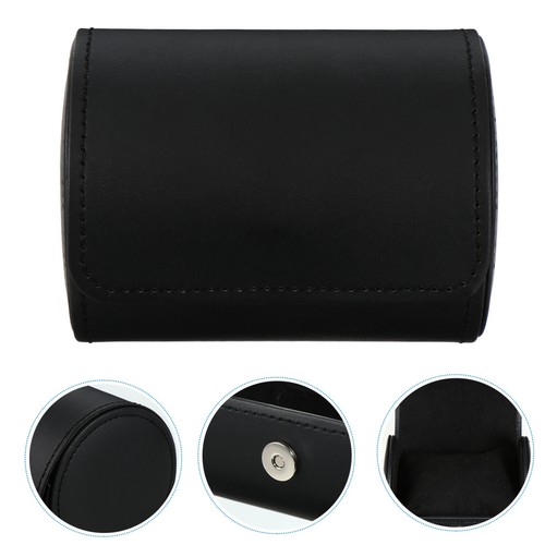 Coffret montre boite a - , À