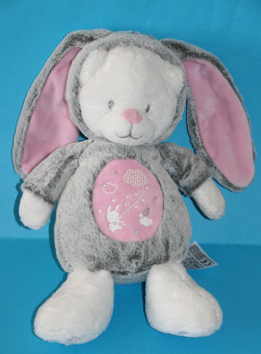 Mots enfants doudou - doudou, peluche