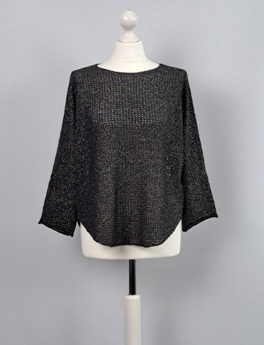 Zadig voltaire mesh - &,