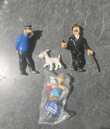 Figurine figure figuren figura - figure,