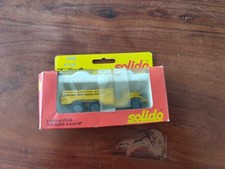 Dodge Toner Gam 6x6 Solido