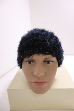 Versace jeans casquette beanie - versace,