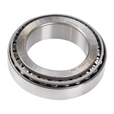 Palier de Différentiel