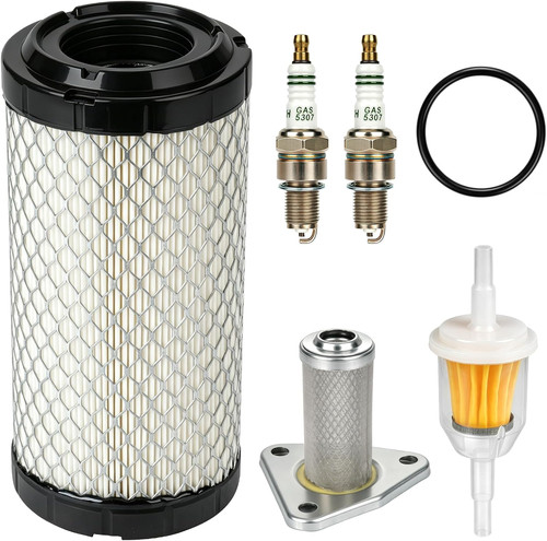 Ezgo tune kit - tune, kit,