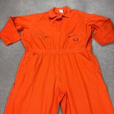 Combinaison Dickies adulte 2XL