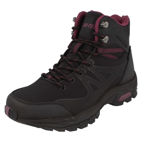 Bottes imperméables jackdaw - bottes,