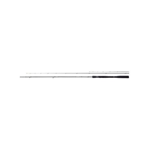 Canne shimano aero x1a carp - canne,
