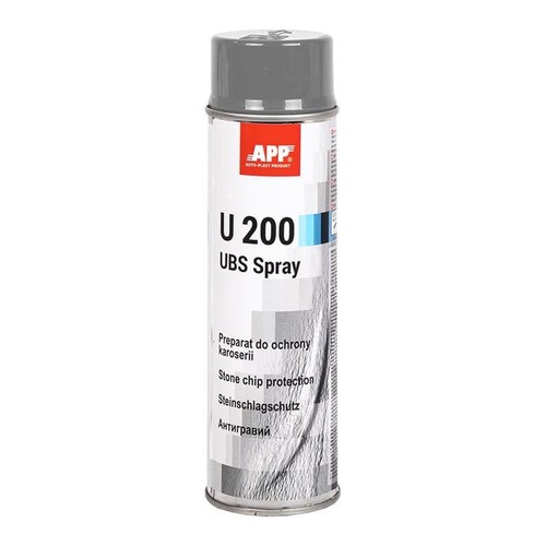 Protection anti gravillon - anti-gravillon,