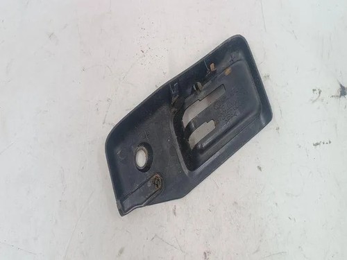 Subaru impreza sedan autres - subaru,