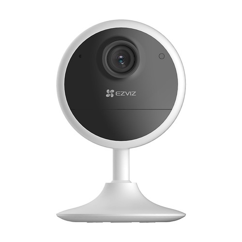 Ezviz cb1 caméra - cb1, surveillance