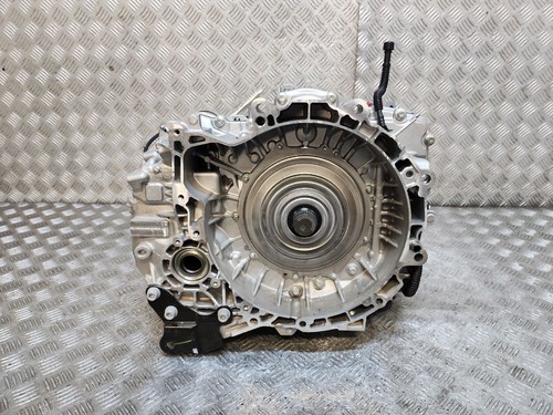 Boite vitesse automatique - ,