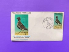 L91 - ENVELOPPE PREMIER JOUR