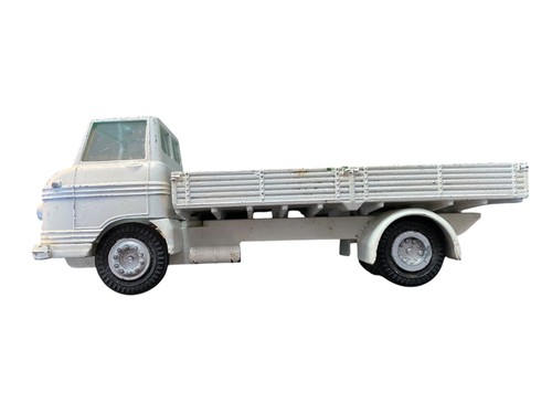 Camion miniature volvo - ,