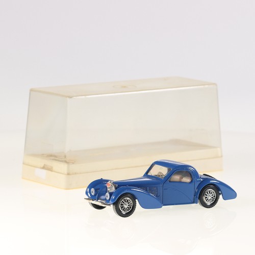 Solido age bugatti 57 s - age,