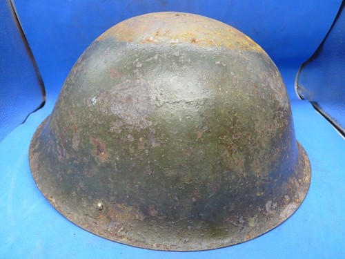 Original ww2 onwards armée - ww2,