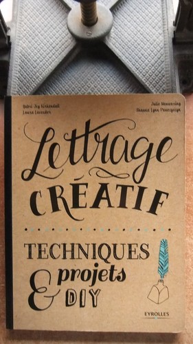 Loisirs creatifs design - creatifs,