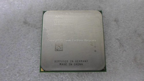 Amd athlon 64x2 - amd,