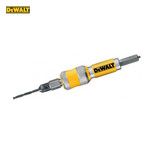 Véritable dewalt dw2700 - dewalt, drill