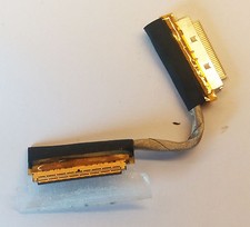 Geniune Acer Iconia Tab A210