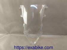 bulle pour BMW S1000RR  de 2008 a 2014