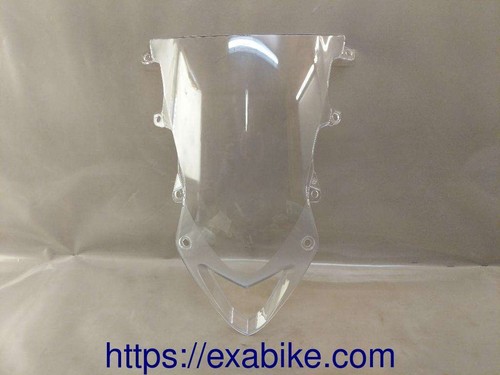 Bulle pour bmw s1000rr - s1000rr,