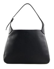 LACOSTE sac à épaule City