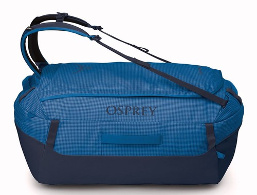 Osprey sac dos transporter - sac, à