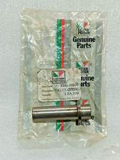 Guide de soupape Lister HR3