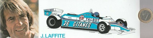 Autocollant automobile - autocollant,