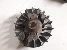 volant magnétique de débroussailleuse maruyama bc330 / kawasaki tg33