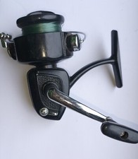 Moulinet Herculy No 98P