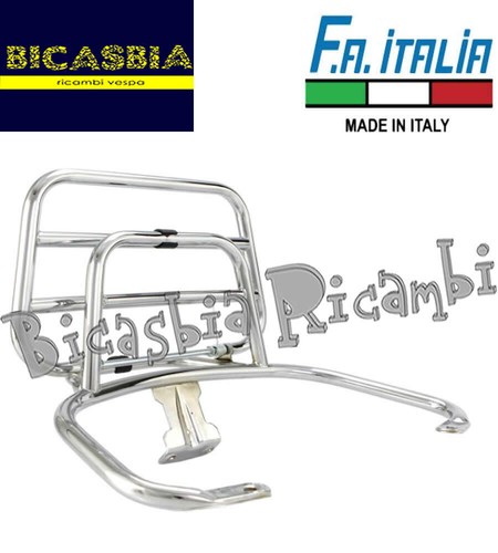 17094 italie - italie,