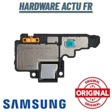 ECOUTEUR ORIGINAL SAMSUNG - GALAXY S22 - SM-S901B - Testé 100% Fonctionnel