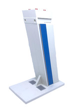 PLAYMOBIL * AEROPORT * Base