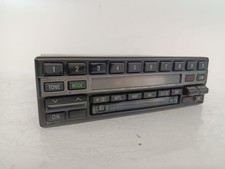 Radio Becker Mexico 2000