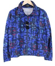 DESIGUAL Chaq Lex Women Jacket