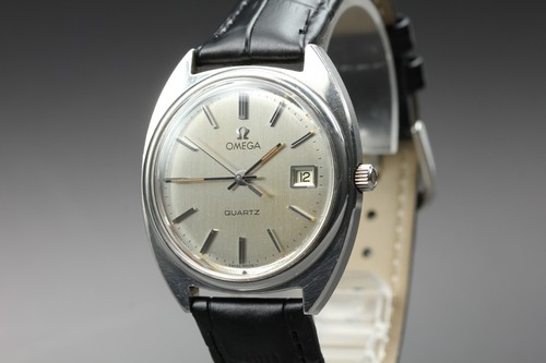 Montre homme vintage - , 1979